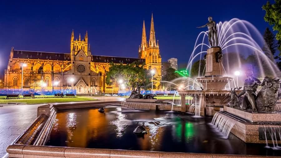 1 Private Double Room In Sydney Cbd Near Train Uts Darlinghar&Icc&Chinatown With Ensuite Exterior foto